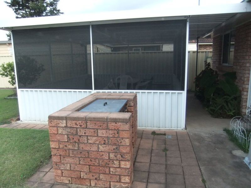 7 Casey Drive, Singleton NSW 2330