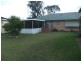 7 Casey Drive, Singleton NSW 2330