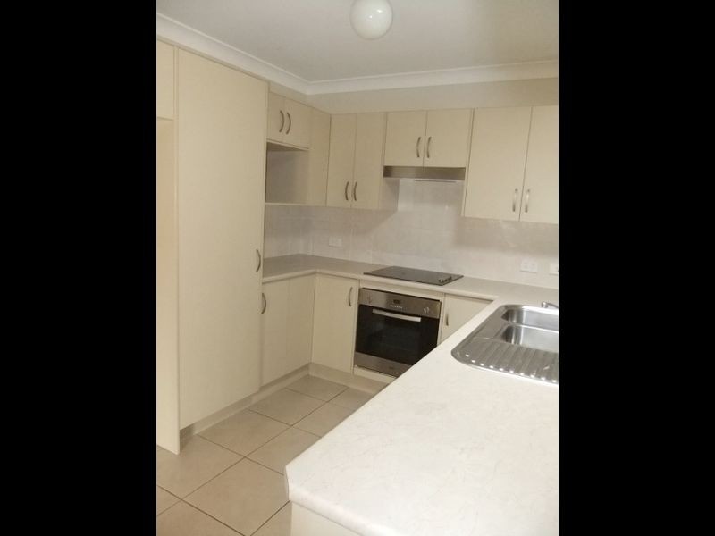 2/44 Pioneer Road, Singleton NSW 2330