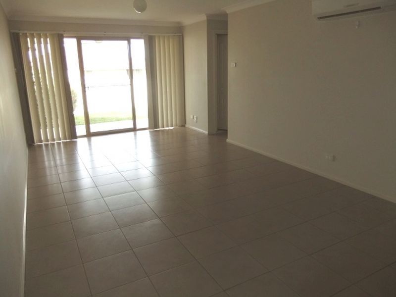 2/44 Pioneer Road, Singleton NSW 2330