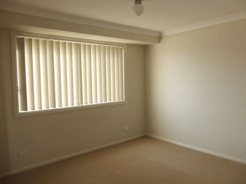 2/44 Pioneer Road, Singleton NSW 2330