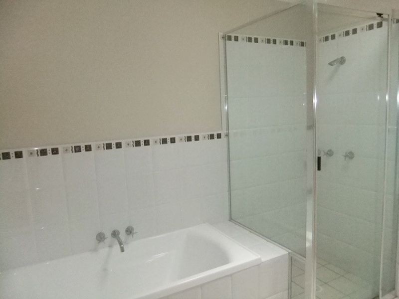 2/44 Pioneer Road, Singleton NSW 2330