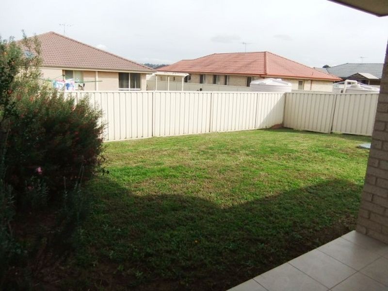 2/44 Pioneer Road, Singleton NSW 2330