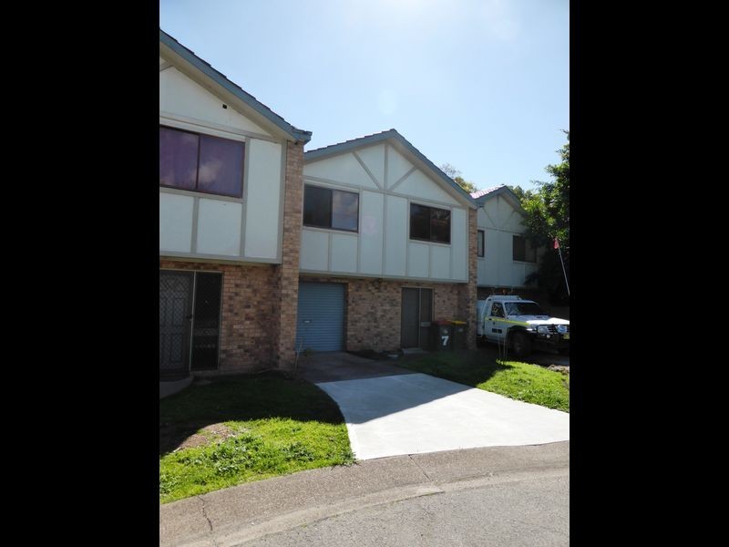 7/14 Kelso Street, Singleton NSW 2330