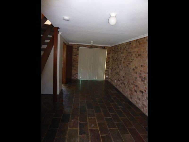 7/14 Kelso Street, Singleton NSW 2330