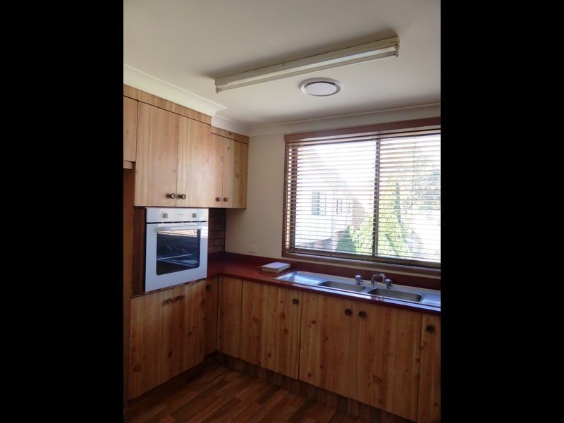 7/14 Kelso Street, Singleton NSW 2330