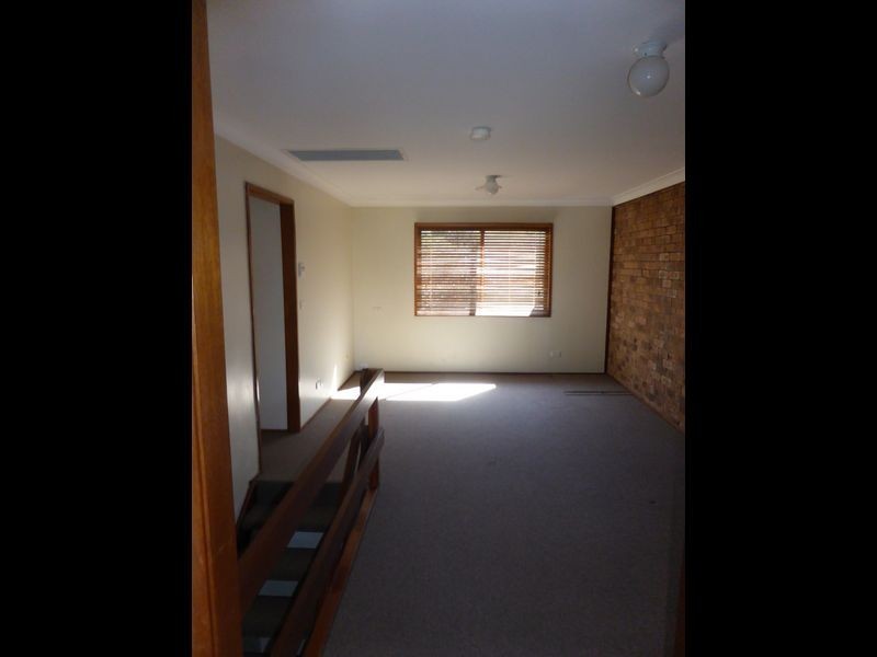 7/14 Kelso Street, Singleton NSW 2330