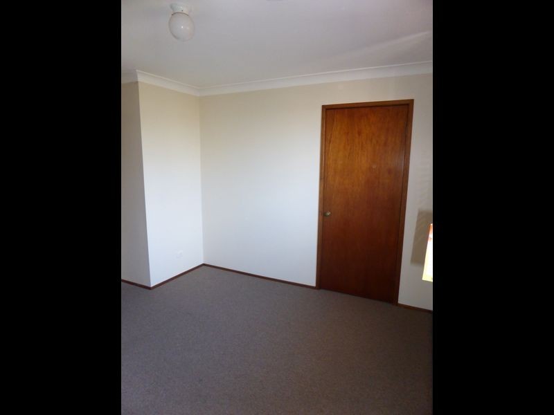 7/14 Kelso Street, Singleton NSW 2330