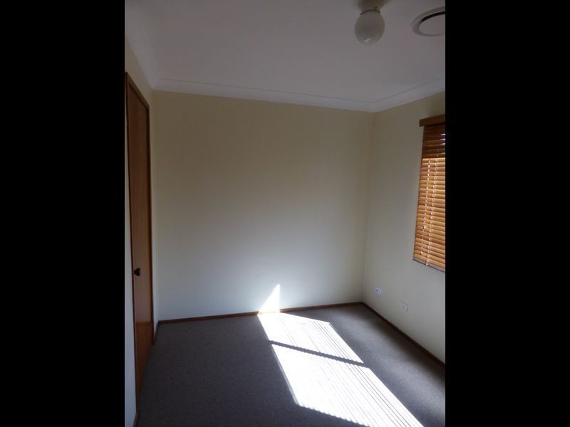 7/14 Kelso Street, Singleton NSW 2330