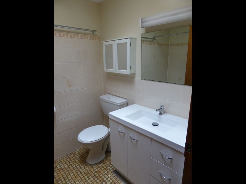 7/14 Kelso Street, Singleton NSW 2330