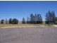 Lot 354 Allen Court, Singleton NSW 2330