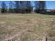 Lot 354 Allen Court, Singleton NSW 2330