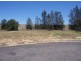 Lot 354 Allen Court, Singleton NSW 2330