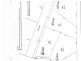 Lot 354 Allen Court, Singleton NSW 2330