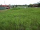 Lot 354 Allen Court, Singleton NSW 2330