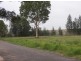 Lot 354 Allen Court, Singleton NSW 2330