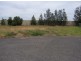 Lot 354 Allen Court, Singleton NSW 2330