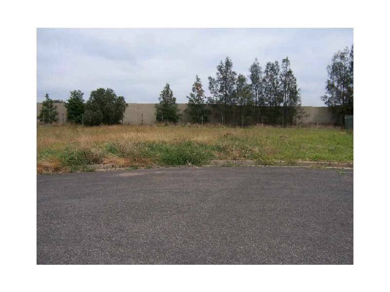 Lot 354 Allen Court, Singleton NSW 2330