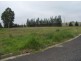 Lot 354 Allen Court, Singleton NSW 2330