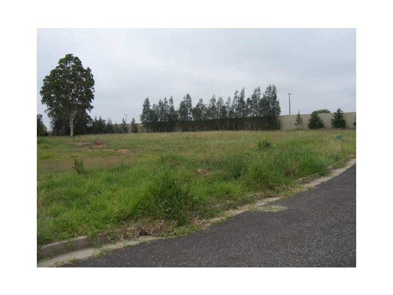 Lot 354 Allen Court, Singleton NSW 2330