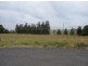 Lot 354 Allen Court, Singleton NSW 2330