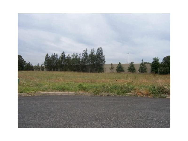 Lot 354 Allen Court, Singleton NSW 2330