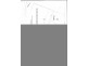 Lot 354 Allen Court, Singleton NSW 2330