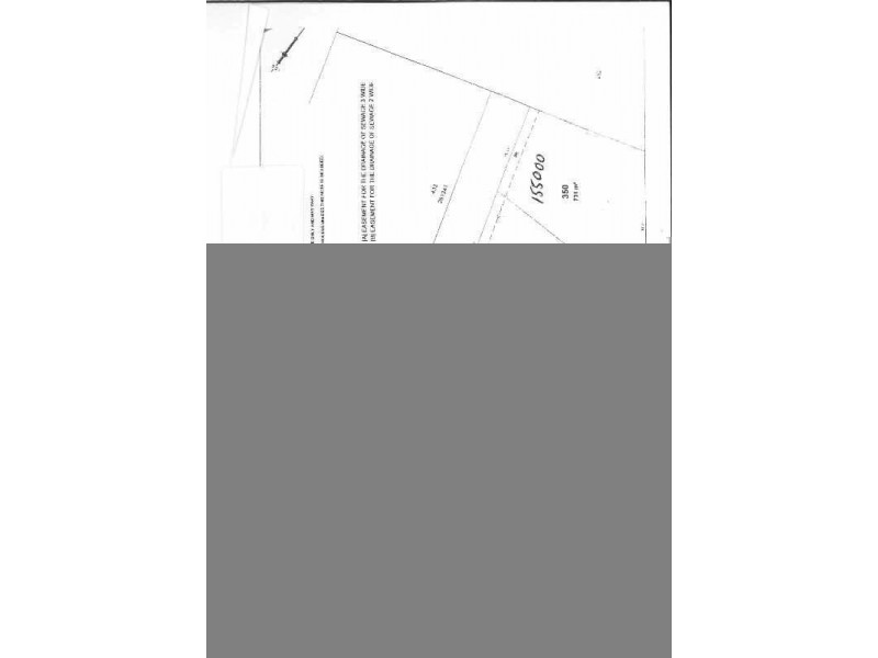 Lot 354 Allen Court, Singleton NSW 2330