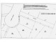 Lot 354 Allen Court, Singleton NSW 2330