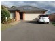 40 Kent Street, Greta NSW 2334