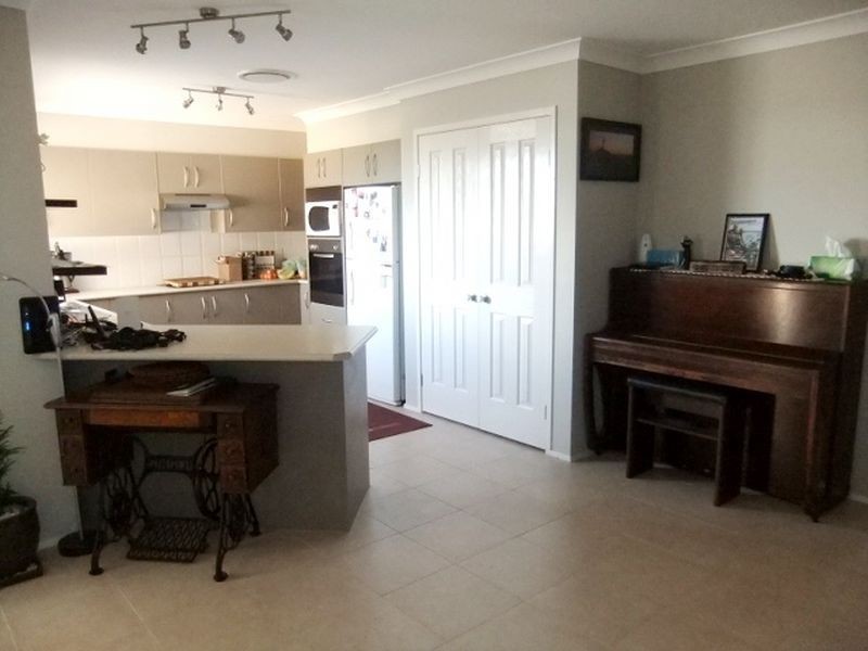 40 Kent Street, Greta NSW 2334