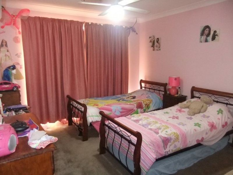 40 Kent Street, Greta NSW 2334