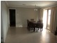 40 Kent Street, Greta NSW 2334