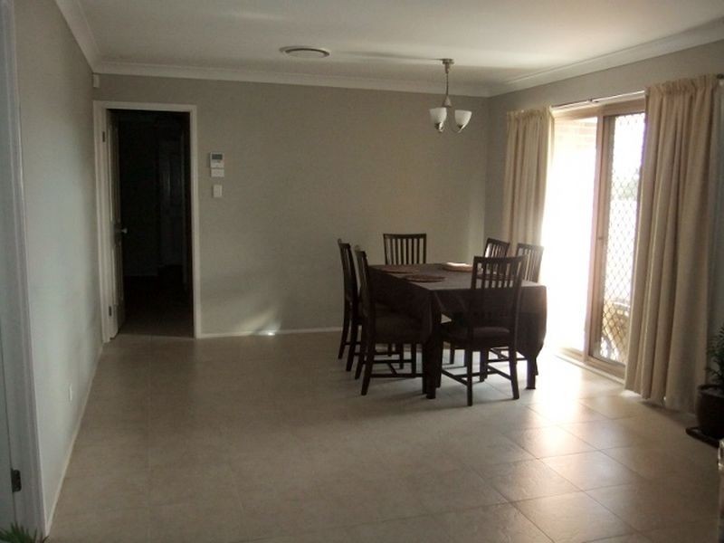 40 Kent Street, Greta NSW 2334