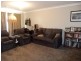 40 Kent Street, Greta NSW 2334