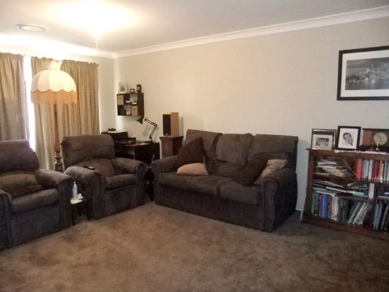 40 Kent Street, Greta NSW 2334