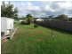 40 Kent Street, Greta NSW 2334