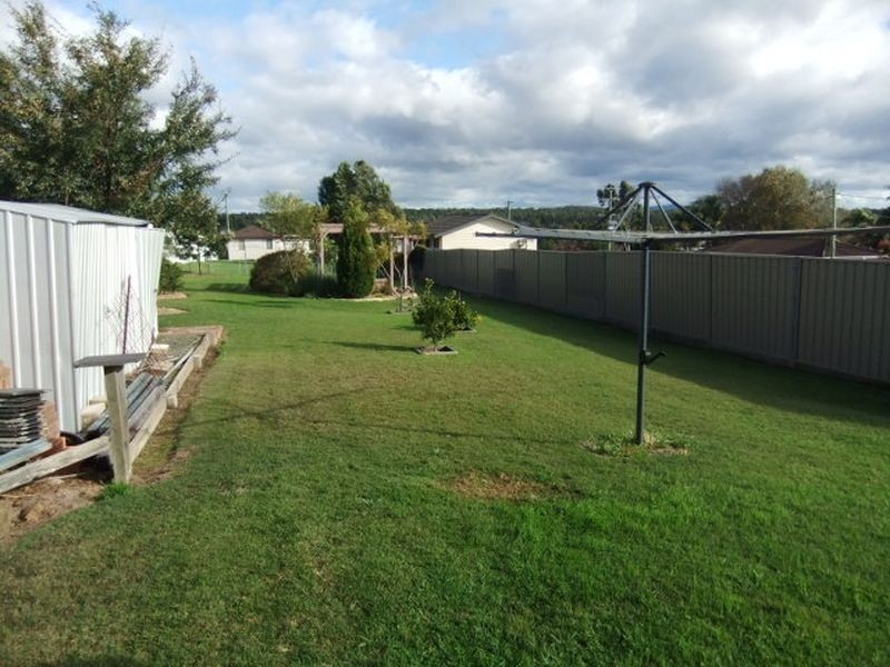 40 Kent Street, Greta NSW 2334