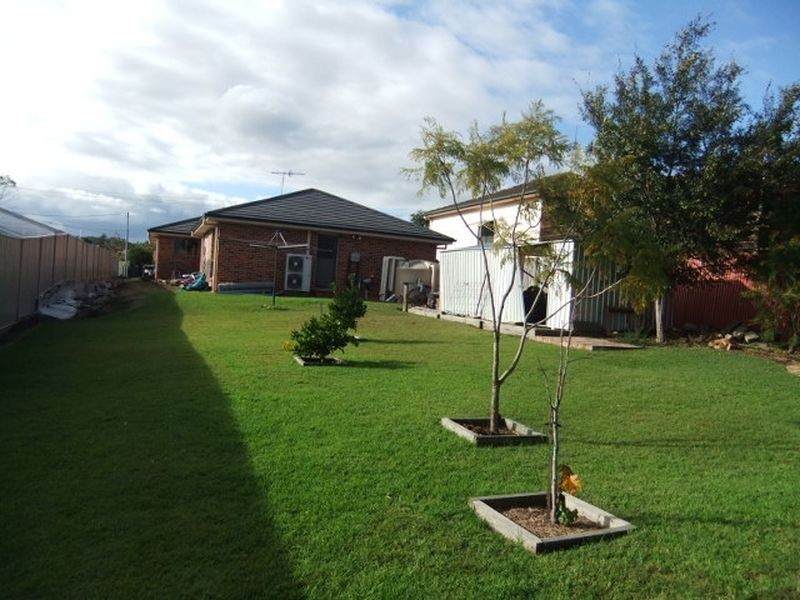 40 Kent Street, Greta NSW 2334