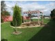 40 Kent Street, Greta NSW 2334