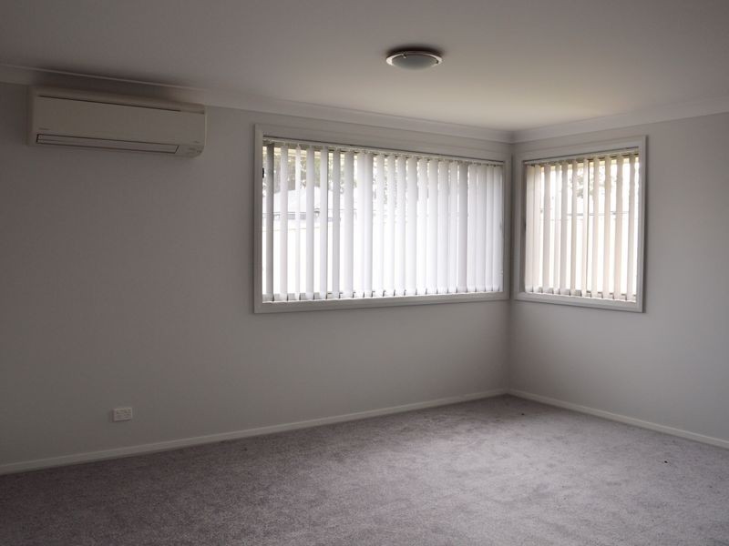 1/5 Pioneer Road, Singleton NSW 2330