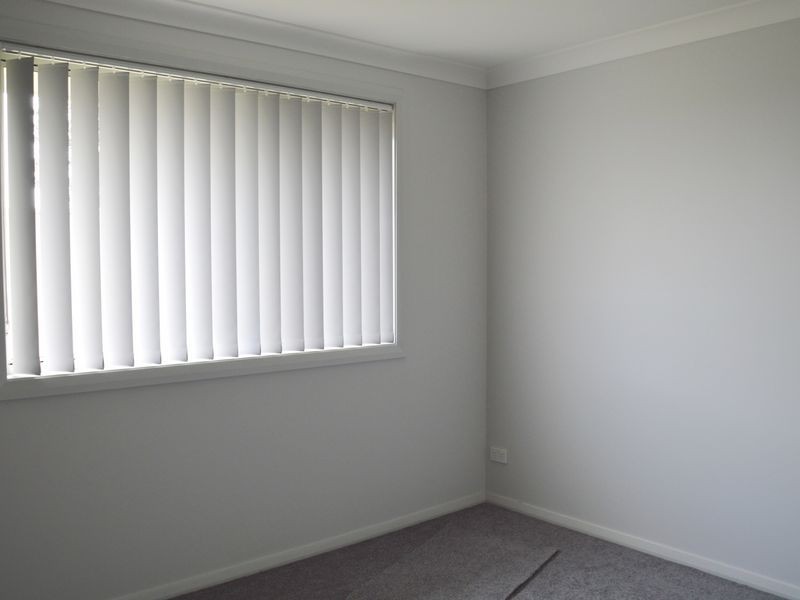 1/5 Pioneer Road, Singleton NSW 2330