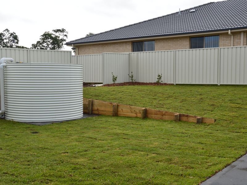 1/5 Pioneer Road, Singleton NSW 2330