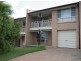9/2-10 Henry Drive, Singleton NSW 2330
