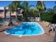 9/2-10 Henry Drive, Singleton NSW 2330