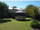 9/2-10 Henry Drive, Singleton NSW 2330