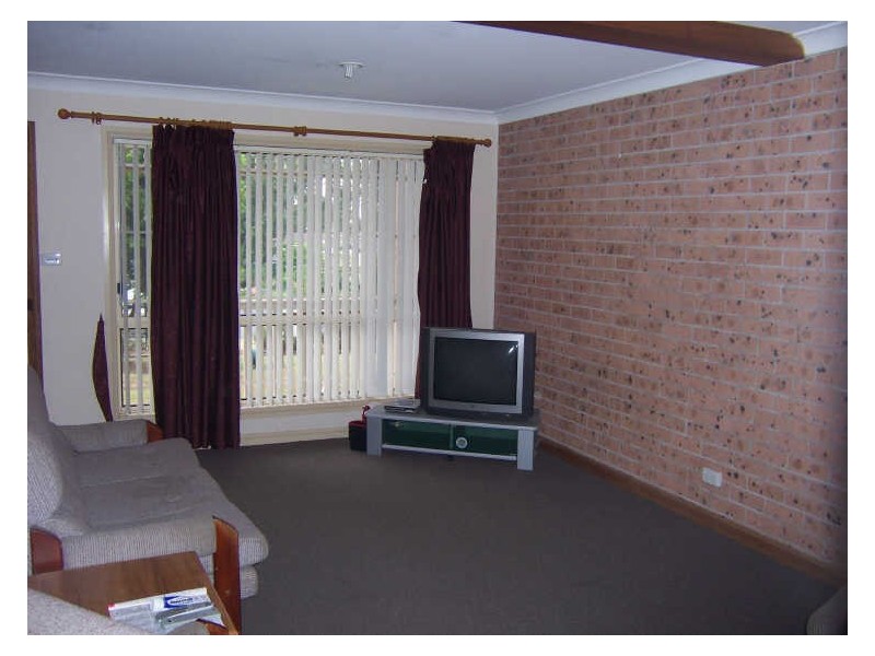 9/2-10 Henry Drive, Singleton NSW 2330