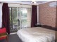 9/2-10 Henry Drive, Singleton NSW 2330