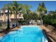 9/2-10 Henry Drive, Singleton NSW 2330