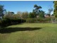 9/2-10 Henry Drive, Singleton NSW 2330